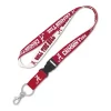 Wincraft Alabama Crimson Tide Lanyard 2 Wincraft Alabama Crimson Tide Lanyard -Colosseum Shop 03208527309