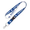 Wincraft Kentucky Wildcats Lanyard -Colosseum Shop 03208527333