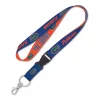 Wincraft Florida Gators Lanyard 1 Wincraft Florida Gators Lanyard -Colosseum Shop 03208527371