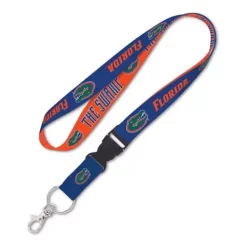 Wincraft Florida Gators Lanyard