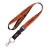 Wincraft Oklahoma State Cowboys Lanyard