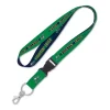 Wincraft Notre Dame Fighting Irish Lanyard -Colosseum Shop 03208531213