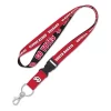Wincraft South Dakota Coyotes Lanyard -Colosseum Shop 03208532096