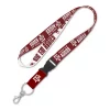 Wincraft Texas A&M Aggies Lanyard -Colosseum Shop 03208536019