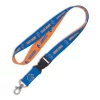 Wincraft Boise State Broncos Lanyard -Colosseum Shop 03208540489