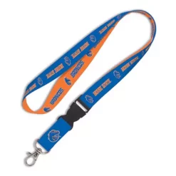 Wincraft Boise State Broncos Lanyard