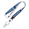 Wincraft BYU Cougars Lanyard -Colosseum Shop 03208540490