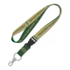 Wincraft Colorado State Rams Lanyard -Colosseum Shop 03208540541
