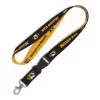 Wincraft Missouri Tigers Lanyard -Colosseum Shop 03208540634