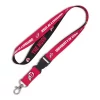 Wincraft Utah Utes Lanyard -Colosseum Shop 03208540706
