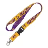 Wincraft Northern Iowa Panthers Lanyard -Colosseum Shop 03208567808