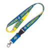 Wincraft South Dakota State Jackrabbits Lanyard -Colosseum Shop 03208580377
