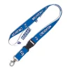 Wincraft Creighton Bluejays Lanyard -Colosseum Shop 03208580414