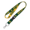 Wincraft Baylor Bears Lanyard