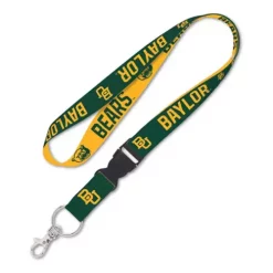 Wincraft Baylor Bears Lanyard