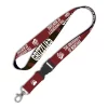 Wincraft Montana Grizzlies Lanyard 2 Wincraft Montana Grizzlies Lanyard -Colosseum Shop 03208581540