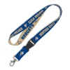 Wincraft Montana State Bobcats Lanyard -Colosseum Shop 03208581541