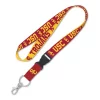 Wincraft USC Trojans Lanyard -Colosseum Shop 03208591197