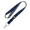 Wincraft Nevada Wolf Pack Retro Lanyard -Colosseum Shop 04366221906