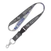 Wincraft Air Force Academy Falcons Lanyard -Colosseum Shop 19416611453