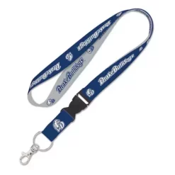 Wincraft Drake Bulldogs Lanyard