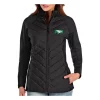 Antigua Women's North Dakota Fighting Hawks Altitude Jacket