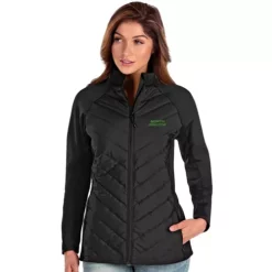 Antigua Women's North Dakota Fighting Hawks Altitude Jacket 5 Antigua Women's North Dakota Fighting Hawks Altitude Jacket -Colosseum Shop 19572055361