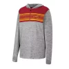 Colosseum Kids' Iowa State Cyclones Fidelity Hoodie -Colosseum Shop 19619184200