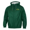 Champion North Dakota State Bison Victory Jacket