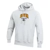 Champion Iowa Hawkeyes Reverse Weave 2022 Hoodie