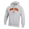 Champion Iowa State Cyclones Reverse Weave 22 Hoodie -Colosseum Shop 19663557337