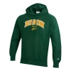 Champion North Dakota State Bison Reverse 22 Hoodie