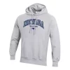 Champion Nevada Wolf Pack Reverse Weave 22 Hoodie -Colosseum Shop 19663557689