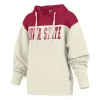 Pressbox Women's Iowa State Cyclones Chicago Hoodie -Colosseum Shop 19664310776