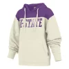 Pressbox Women's Kansas State Wildcats Chicago Hoodie