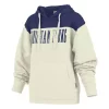 Pressbox Women's BYU Cougars Chicago Hoodie 2 Pressbox Women's BYU Cougars Chicago Hoodie -Colosseum Shop 19664350458