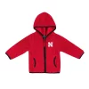 Colosseum Infant Nebraska Cornhuskers Park Walking Jacket -Colosseum Shop 19673540023