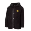 Colosseum Toddler Iowa Hawkeyes Park Walking Jacket -Colosseum Shop 19673540386