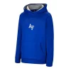 Colosseum Kids' Air Force Academy London Hoodie -Colosseum Shop 19673577766