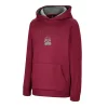 Colosseum Kids' Montana Grizzlies London Hoodie 1 Colosseum Kids' Montana Grizzlies London Hoodie -Colosseum Shop 19673577770