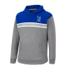 Colosseum Girls' Air Force Academy Jane Hoodie