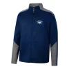 Colosseum Nevada Wolf Pack Keep Playing Jacket 2 Colosseum Nevada Wolf Pack Keep Playing Jacket -Colosseum Shop 19673578772