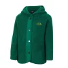 Colosseum Toddler North Dakota State Bison Park Walking Jacket -Colosseum Shop 19673578802