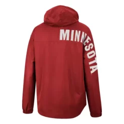 Colosseum Shop -Colosseum Shop 19673578825 1