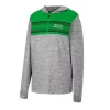 Colosseum Kids' North Dakota Fighting Hawks Fidelity Hoodie -Colosseum Shop 19673579026