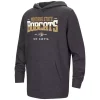 Colosseum Kids' Montana State Bobcats Legend Hoodie