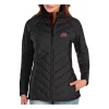 Antigua Women's Montana Grizzlies Altitude Jacket 1 Antigua Women's Montana Grizzlies Altitude Jacket -Colosseum Shop 19675987231