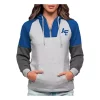 Antigua Women's Air Force Falcons Jackpot Hoodie -Colosseum Shop 19675988455