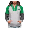 Antigua Women's North Dakota Fighting Hawks Jackpot Hoodie 2 Antigua Women's North Dakota Fighting Hawks Jackpot Hoodie -Colosseum Shop 19675988539