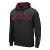 Colosseum Montana Grizzlies DAT 22 Hoodie -Colosseum Shop 19690208913